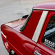 Image for article titled This Wonderful And Weird 1966 Renault R8 Got Saved From The Crusher